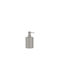 Sanco Lithos Metallic Gray Dispenser