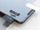 3MK 0.3mm Tempered Glass (Xiaomi 17 Ultra)