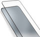 SBS Full Face Tempered Glass (Oppo A76)