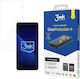 3MK Displayschutzfolie (Motorola Edge 70)