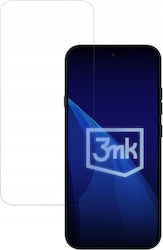 3MK Tempered Glass 0.3mm 3MK Tempered Glass 0.3mm