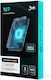 3MK Screen Protector (Motorola Edge 70)