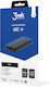 3MK 0.17mm Screen Protector (Motorola Edge 70)