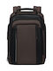 Samsonite Spectrolite 4.0 Brown
