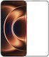 0.3mm Full Face Tempered Glass (Xiaomi 17 Ultra) 0032986