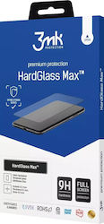 3MK Gehärtetes Glas 0,3mm (Honor Magic8 Lite) 3MK Gehärtetes Glas 0,3mm (Honor Magic8 Lite)