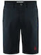 Men's Blue Shorts
