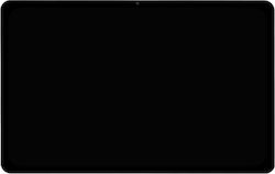 Egoboo Eb105 LCD Bildschirmschutz Egoboo Eb105 LCD Bildschirmschutz