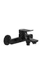 Fayans Mixing Bath Faucet