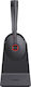 Yealink Bh74 Teams VOIP Headset (1208682)