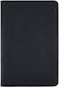 Flip Cover Rotativ Negru (Samsung Galaxy Tab S11)