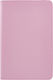 Flip Cover Rotating Pink (Samsung Galaxy Tab S11)
