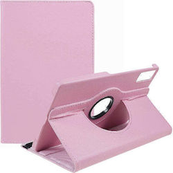 Flip Cover Xiaomi Pad 8/8 Pro Rose Gold