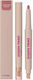 Poppy Head Pencil Κραγιόν Matte Charm Whisper