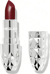 Sheglam Lippenstift Samt Flame 3.5gr