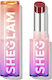 Sheglam Κραγιόν High Key 2.9gr
