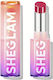 Sheglam Κραγιόν #periodt 2.9gr