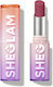 Sheglam Ruj Mat #periodt 2.7gr