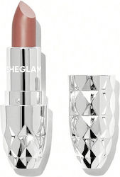 Sheglam Lipstick Sheglam Lipstick