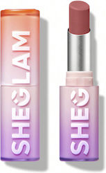 Sheglam Matte Lippenstift Rule Breaker 2.7gr