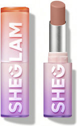 Sheglam Lipstick Sheglam Lipstick