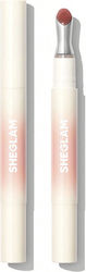 Sheglam Lippenstift Rosé Veil 1.5gr