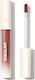 Sheglam Ruj Lichid Mat Damsel 3.1gr