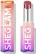 Sheglam Ruj Rule Breaker 2.9g