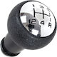 Peugeot 308 Gear Shift Knob