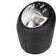 Renault Espace Iv 2002 6-speed Black + Chrome Gear Shift Knob