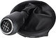 Vw T5 T6 03-11 Auto Schaltknopf + 6-Gang Gaiter