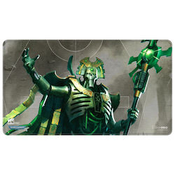 Ultra Pro Wh40k Necron Зашитa Плеймат