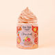 Creamy Bubble Bath