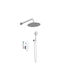 Orabella Aspen for Shower