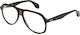 Rame Ochelari Gigi Gs1043 11 5714