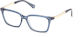 Max & Co Mo5220 090 53