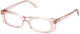 Max & Co Mo5216 072 51