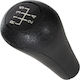Bmw 3 E46 5-speed Gear Shift Knob