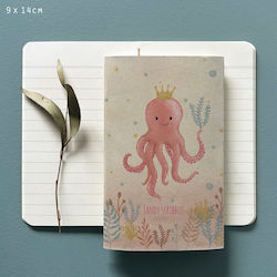 Synchronia Notebook