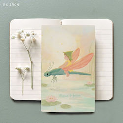 Synchronia Notebook