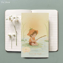 Synchronia Notebook
