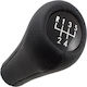Bmw 5 E34 Gear Shift Knob Exclusive 5 Speed