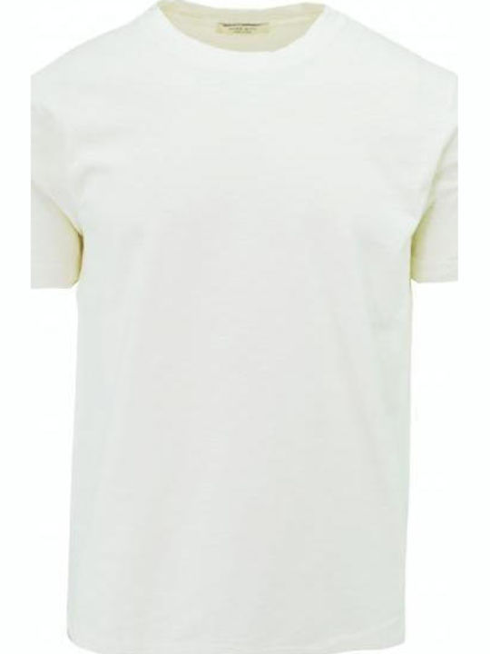 T-shirt Offwhite WO2140-0910