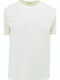 T-shirt Offwhite WO2140-0910