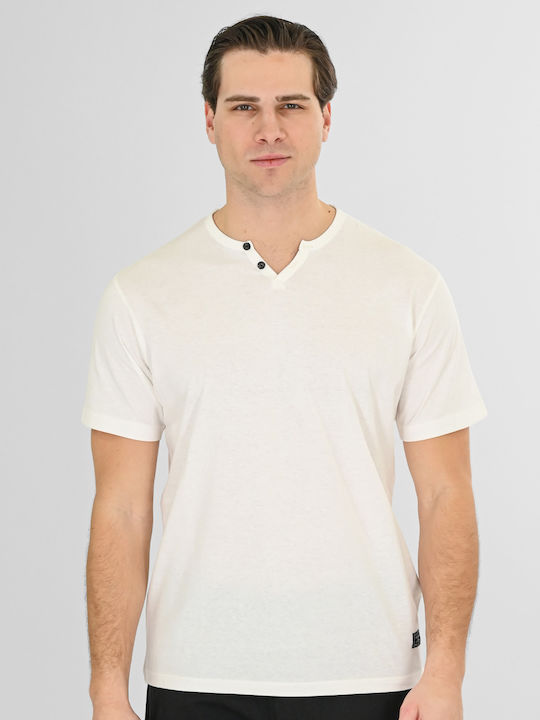 T-shirt Off-white