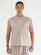 Bluza Bej 10.0424.2118 Bej