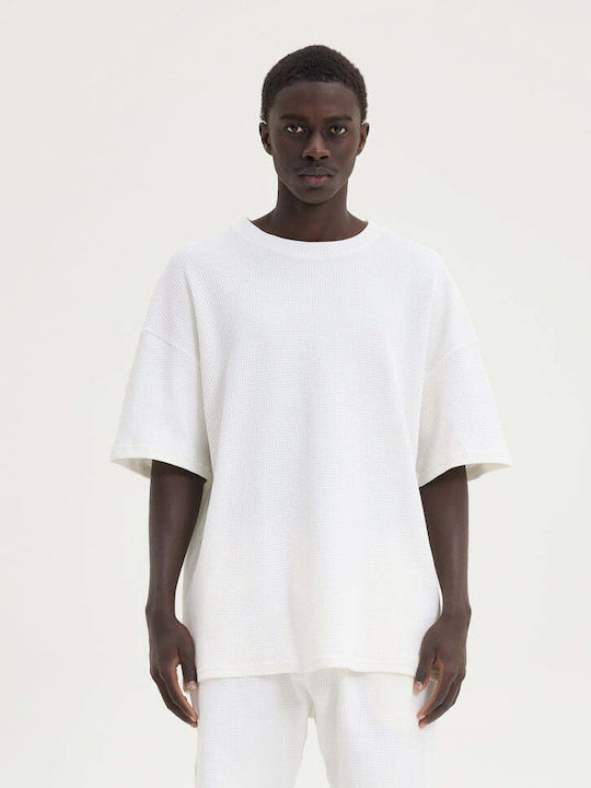 Magic Bee T-shirt Off White