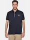 Polo Blue Blouse