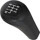 Bmw 3 E30 6-speed Gear Shift Knob