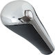 Peugeot 206 1998 Automatic Gear Shift Knob